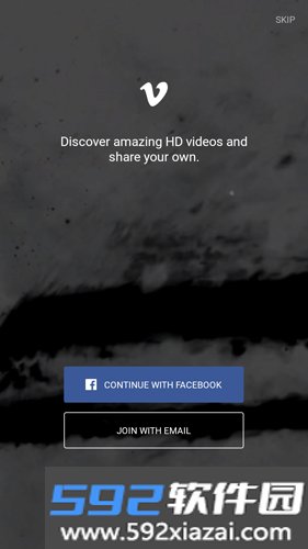 vimeo