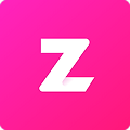 zigzag韩国购物app
