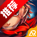 亡灵杀手无限玉无限金币满级最新版2026