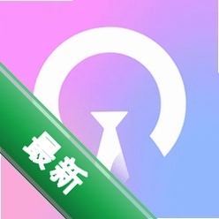 AI简历模版