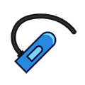短视频切换神器app