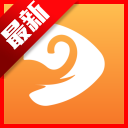 金象视界短剧app安卓手机版
