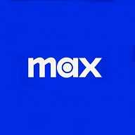 月光宝盒Max2026手机最新安卓版