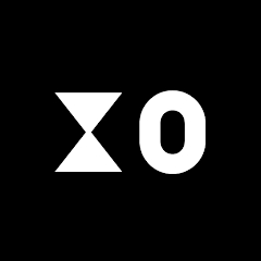 xoul ai下载2026最新版
