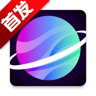 爱范圈app官方下载最新版