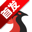 不死鸟模块app最新版下载