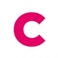 Civitai最新版ai绘画app手机版