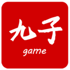 九子社区游戏2026最新版