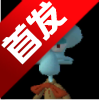 章鱼哥的画廊游戏(触手画廊)完整版