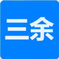 三余书阁安卓版