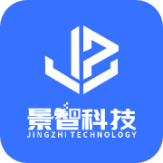 景智工作台