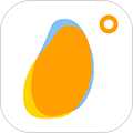 Olelifestyle app