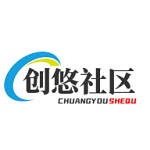 创悠社区app最新版