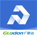 广联达数字运维最新版