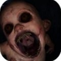 必须尖叫mustscream恐怖游戏