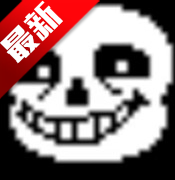 良子桌宠app安卓最新版本