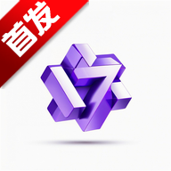 青创资讯助手app最新版本2026