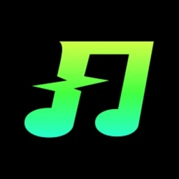 气泡音乐app下载安装最新版