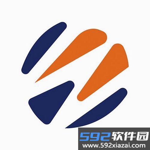 威普网校截图8