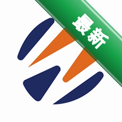 威普网校