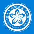 智慧工程职院app最新版本2026
