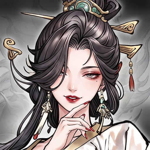 异世武侠传手游官方正版下载