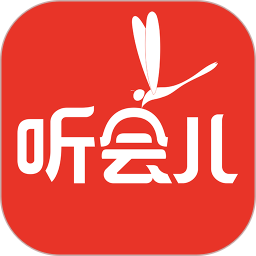 好郎中手机版