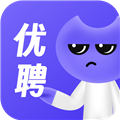 优聘兼职官方版