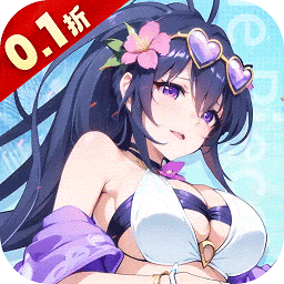 无双小师妹手游