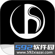 哗省订房商家版截图6