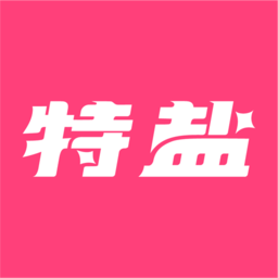 特盐oc
