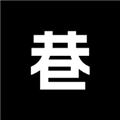奢陌app官方版