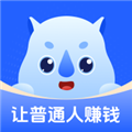 抖老板app