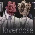 Loverdose爱意过载手游安卓版