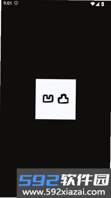凹凸工坊截图5