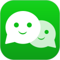 微分身版app