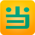 叮当网app官方下载安装最新版