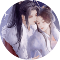 世家望月录橙光完整版