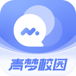 青梦校园最新版本