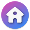 Action Launcher
