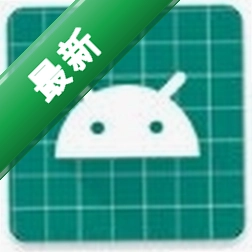 宏宏投屏
