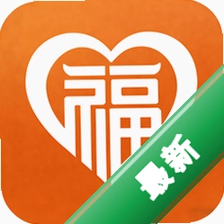 爱在福盛