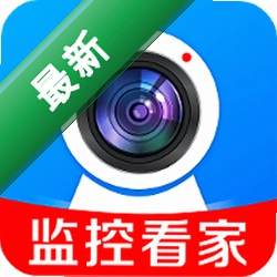 移动手机远程监控看家