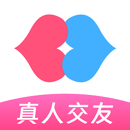 享聊app