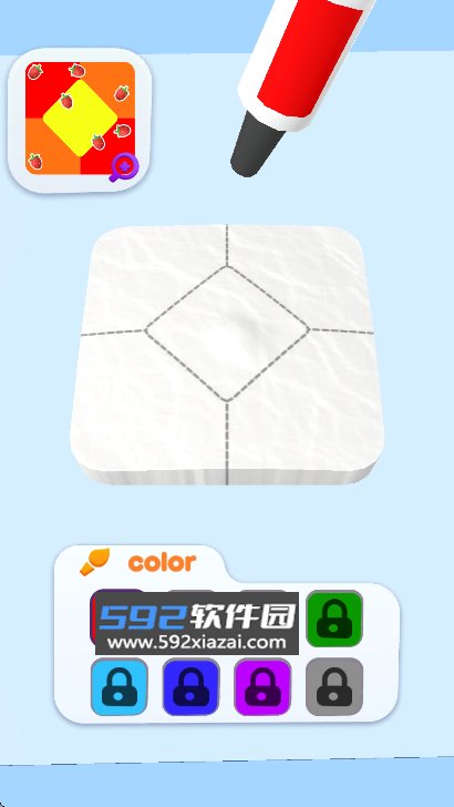 史莱姆工厂游戏免费下载截图5