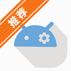 Apktool M手机版下载中文免费版v2.4.0-260818安卓免费版