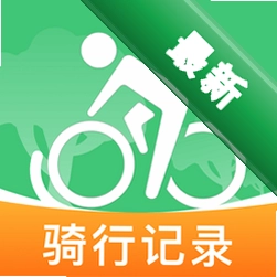 共享单车骑行管家