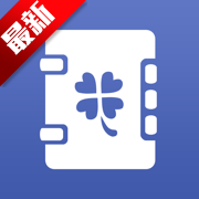 仙境初心百科app官方下载最新版