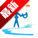 知鸿蒙app安卓手机版