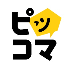 PICCOMA国际版app